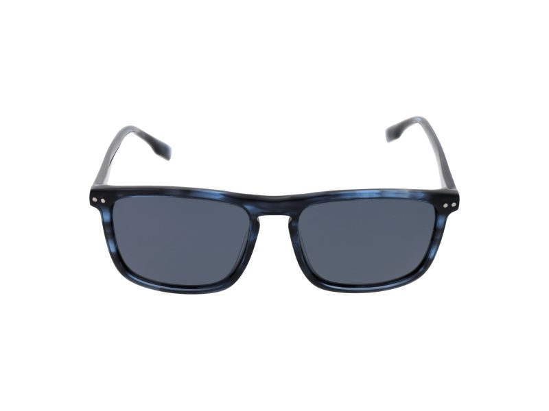 Bulget Lunettes de Soleil BG 9185M E02P
