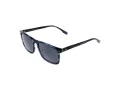 Bulget Lunettes de Soleil BG 9185M E02P