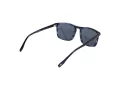 Bulget Lunettes de Soleil BG 9185M E02P