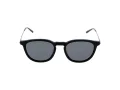 Bulget Lunettes de Soleil BG 9194M A01P