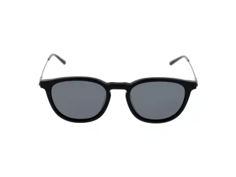 Bulget Lunettes de Soleil BG 9194M A01P
