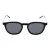 Bulget Lunettes de Soleil BG 9194M A01P