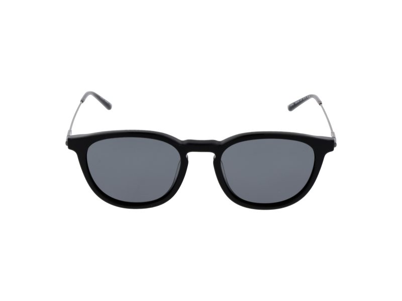 Bulget Lunettes de Soleil BG 9194M A01P