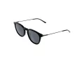 Bulget Lunettes de Soleil BG 9194M A01P