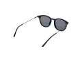 Bulget Lunettes de Soleil BG 9194M A01P