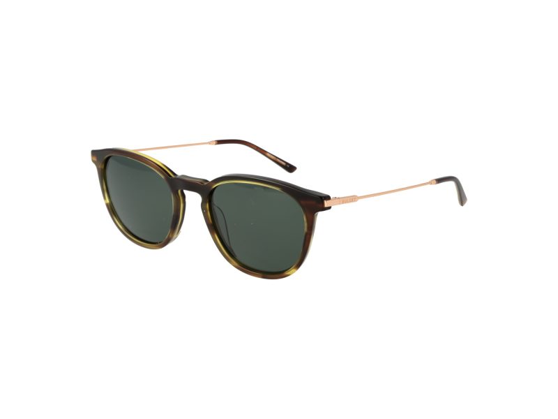 Bulget Lunettes de Soleil BG 9194M E01P