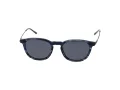 Bulget Lunettes de Soleil BG 9194M E02P