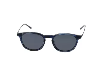 Bulget Lunettes de Soleil BG 9194M E02P