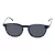 Bulget Lunettes de Soleil BG 9194M E02P