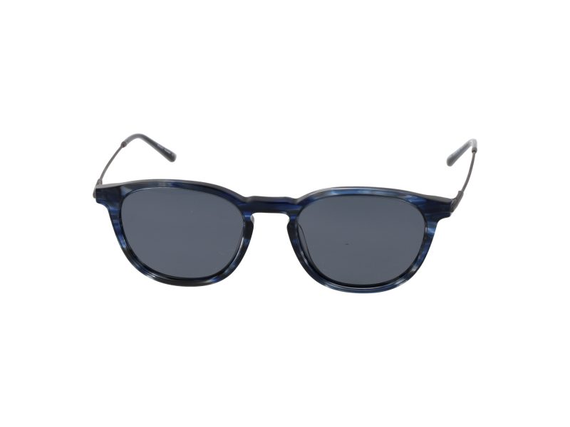 Bulget Lunettes de Soleil BG 9194M E02P