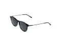 Bulget Lunettes de Soleil BG 9194M E02P