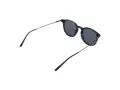 Bulget Lunettes de Soleil BG 9194M E02P