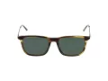 Bulget Lunettes de Soleil BG 9195M E01P