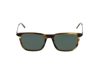 Bulget Lunettes de Soleil BG 9195M E01P