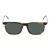 Bulget Lunettes de Soleil BG 9195M E01P