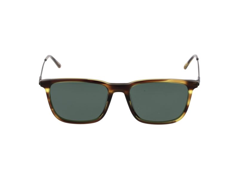Bulget Lunettes de Soleil BG 9195M E01P