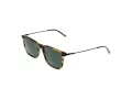 Bulget Lunettes de Soleil BG 9195M E01P