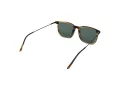 Bulget Lunettes de Soleil BG 9195M E01P