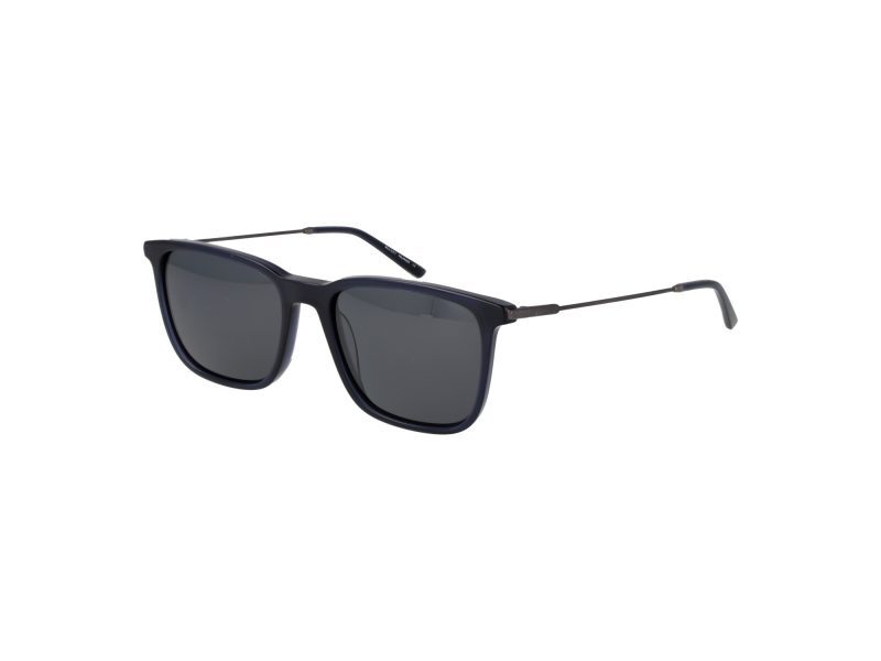 Bulget Lunettes de Soleil BG 9195M T01P