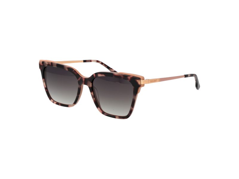 Bulget Lunettes de Soleil BG 9200 G21