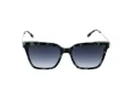 Bulget Lunettes de Soleil BG 9200 G22