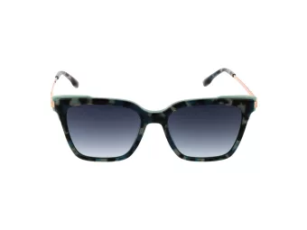 Bulget Lunettes de Soleil BG 9200 G22