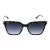 Bulget Lunettes de Soleil BG 9200 G22