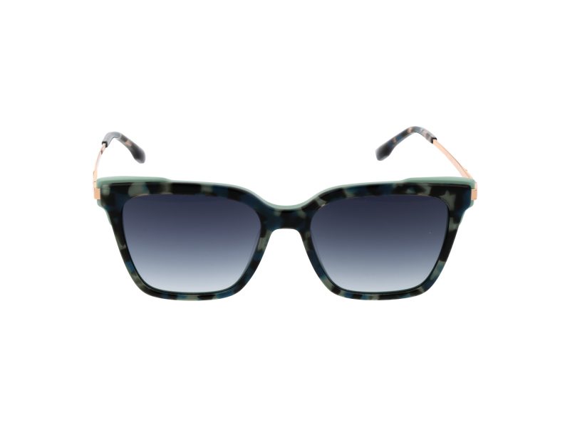 Bulget Lunettes de Soleil BG 9200 G22