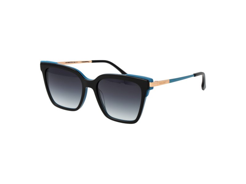 Bulget Lunettes de Soleil BG 9200 H01