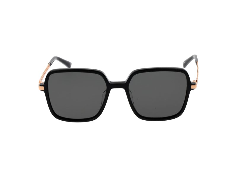 Bulget Lunettes de Soleil BG 9204 A01