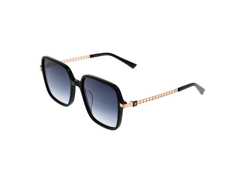 Bulget Lunettes de Soleil BG 9204 A02