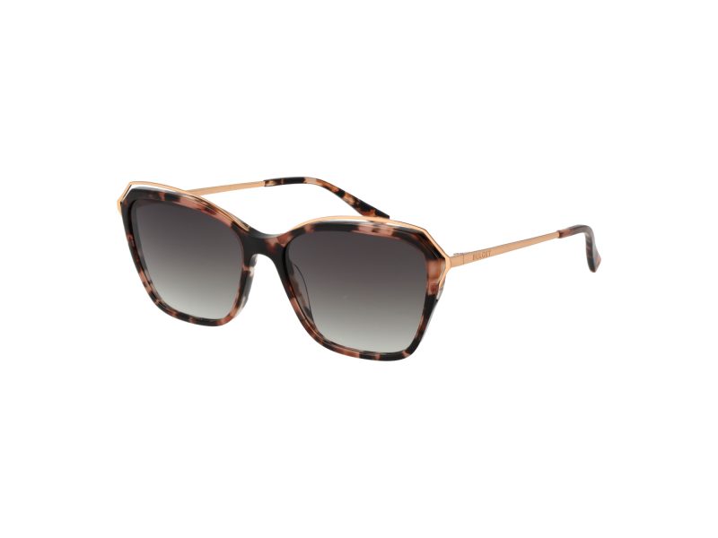 Bulget Lunettes de Soleil BG 9206 G21