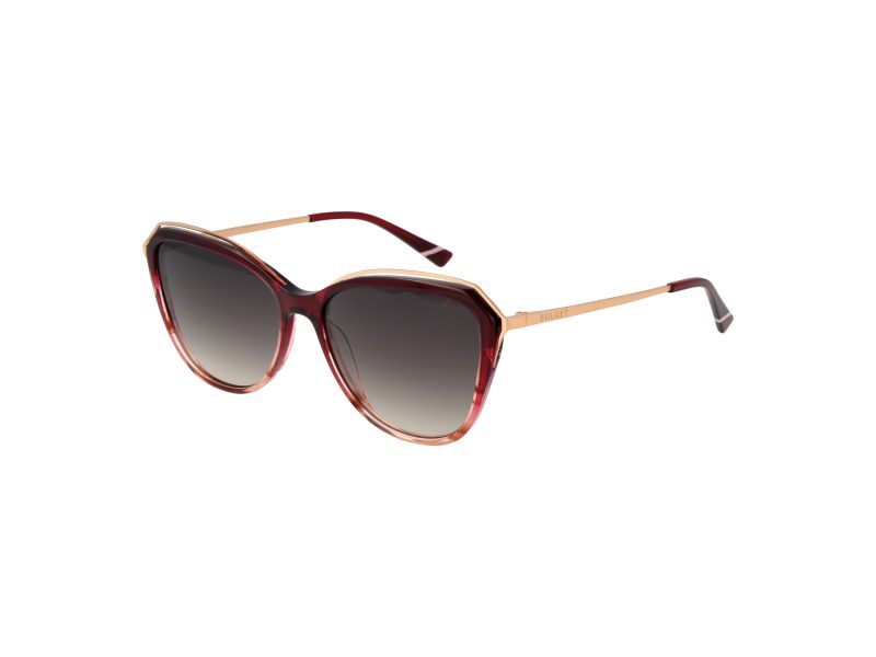 Bulget Lunettes de Soleil BG 9207 C01
