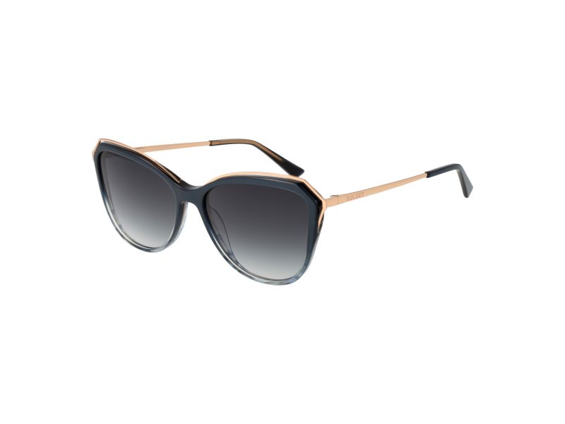 Bulget Lunettes de Soleil BG 9207 C02