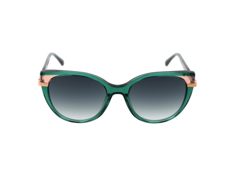 Bulget Lunettes de Soleil BG 9210 P03