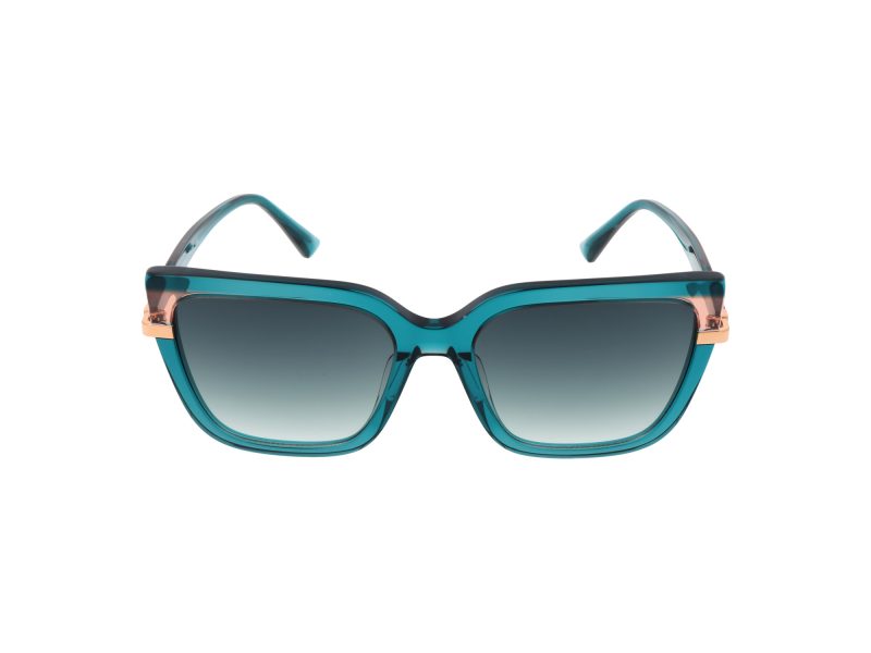 Bulget Lunettes de Soleil BG 9211 P02