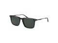 Bulget Lunettes de Soleil BG 9216M E01P