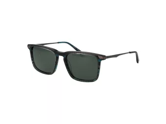 Bulget Lunettes de Soleil BG 9216M E01P
