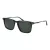 Bulget Lunettes de Soleil BG 9216M E01P