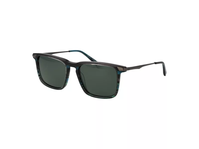 Bulget Lunettes de Soleil BG 9216M E01P