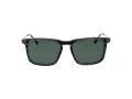 Bulget Lunettes de Soleil BG 9216M E01P