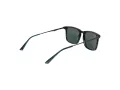Bulget Lunettes de Soleil BG 9216M E01P