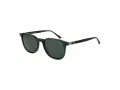 Bulget Lunettes de Soleil BG 9218M T01P