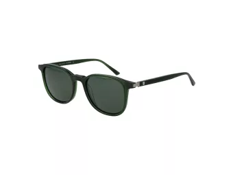 Bulget Lunettes de Soleil BG 9218M T01P