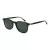 Bulget Lunettes de Soleil BG 9218M T01P