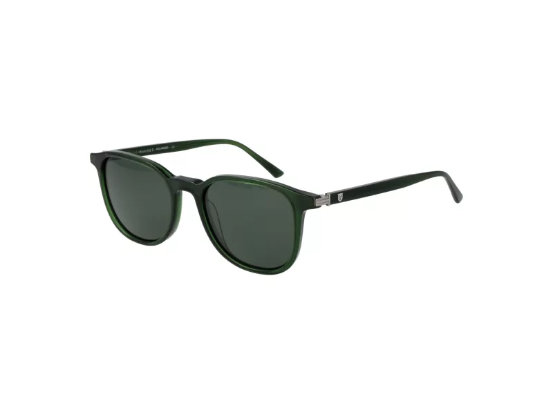 Bulget Lunettes de Soleil BG 9218M T01P
