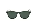 Bulget Lunettes de Soleil BG 9218M T01P
