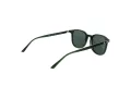 Bulget Lunettes de Soleil BG 9218M T01P