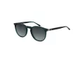 Bulget Lunettes de Soleil BG 9219M T01P