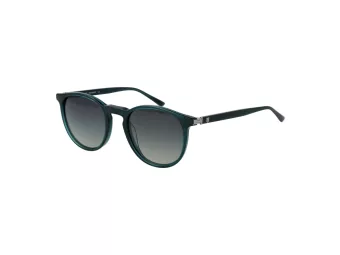 Bulget Lunettes de Soleil BG 9219M T01P